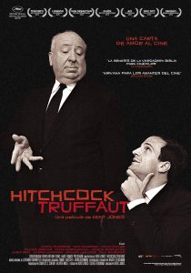 Hitchcock Margueritte