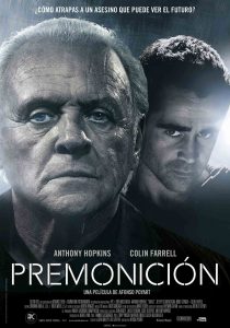 premonición