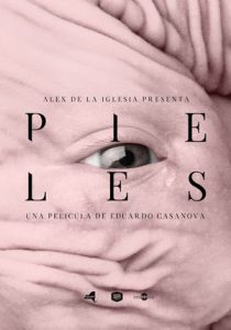 pieles