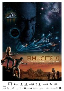 fimucité