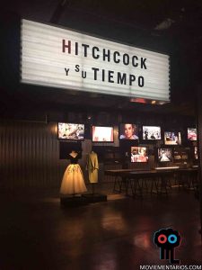 Hitchcock