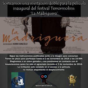 161025-sorteo-invitacion-doble-para-la-inauguracion-del-terrormolins