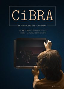 cibra-cartel