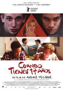 poster-cuando-tienes-17-anos