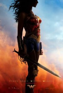 gal-gadot-nuevo-wonder-woman