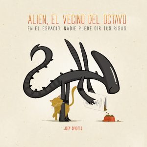 alien-vecino-portada