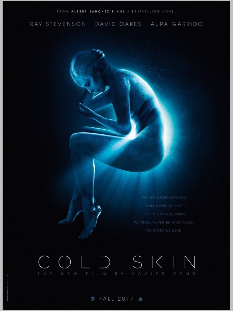 Cold_skin