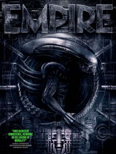 alien-empire