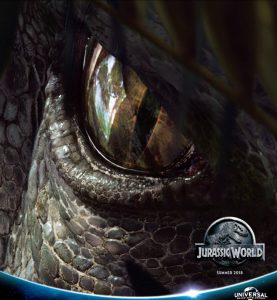 Indominus