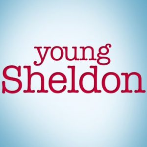 young-sheldon