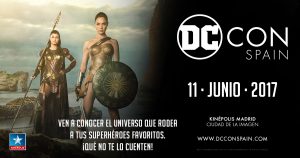 dcconspain