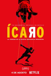 icaro