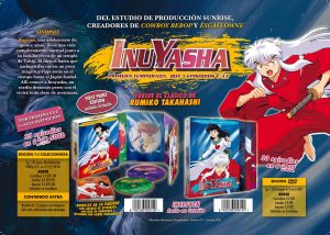 Inuyasha