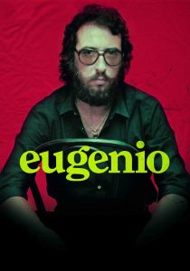 Eugenio