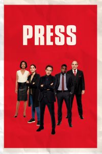 press