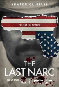 the last narc