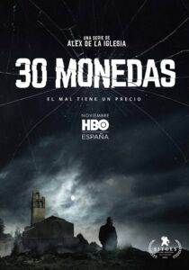 30-monedas-cartel