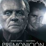 tráiler Premonición imagenes