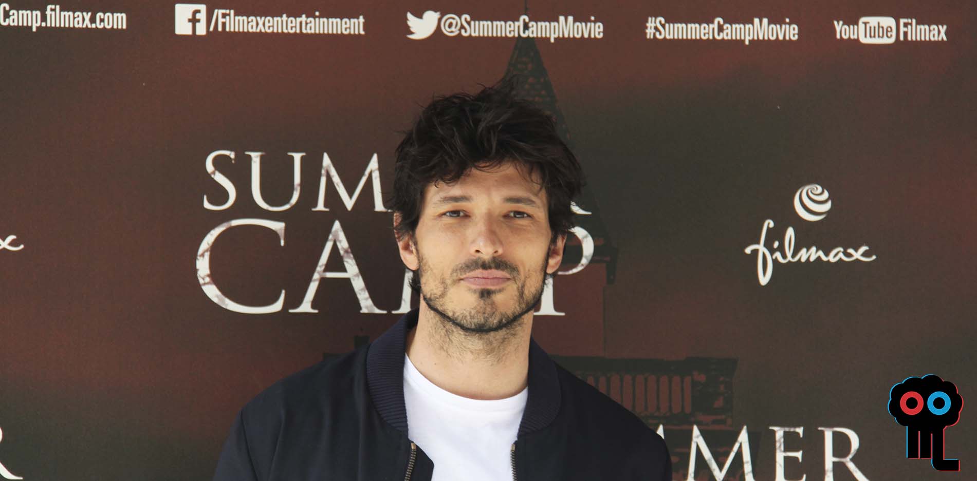 Entrevista a Andrés Velencoso