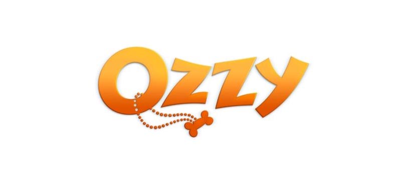 “Ozzy”, una nueva aventura canina