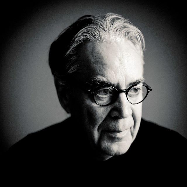 Howard Shore visitará España en breve