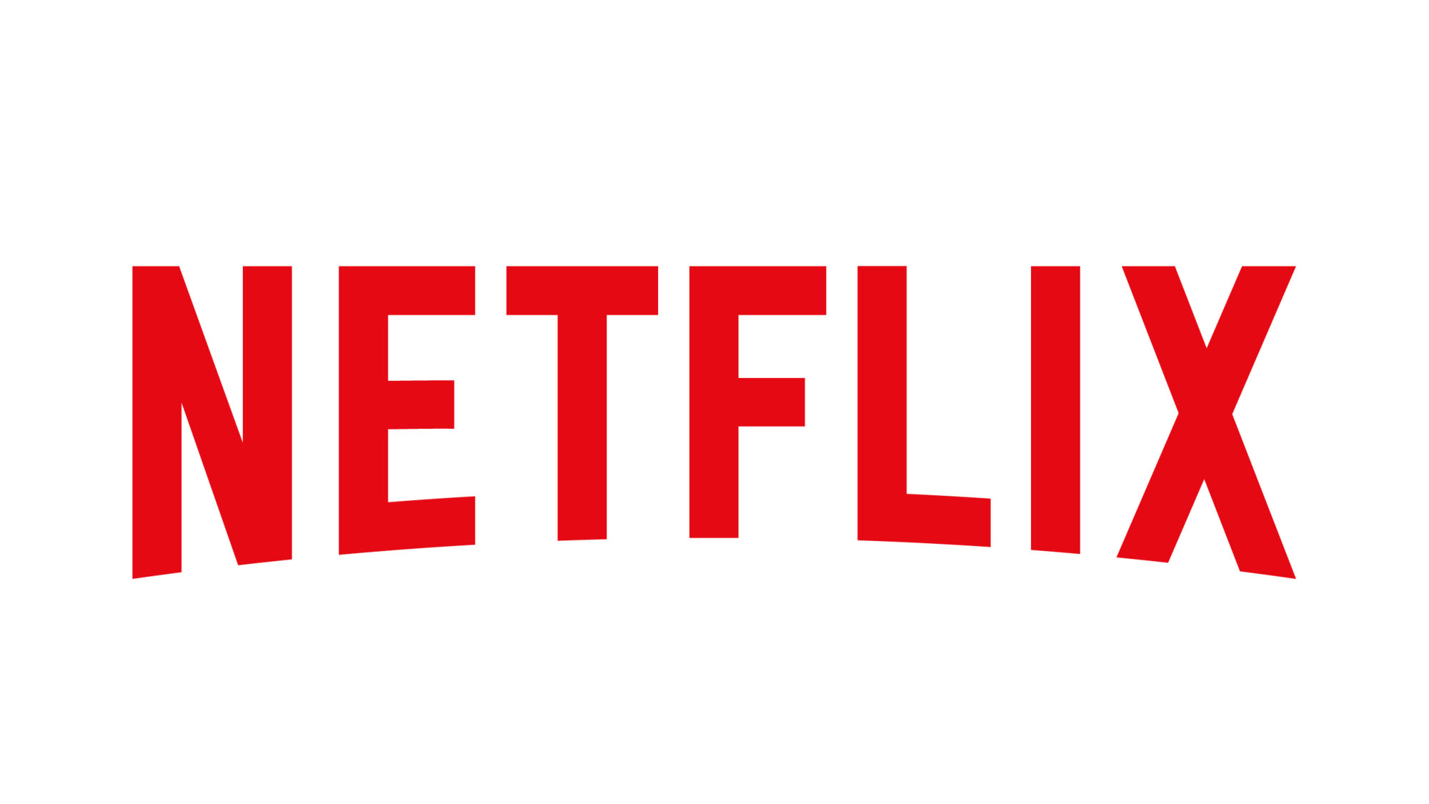 Netflix nos traerá la serie española ‘Élite’
