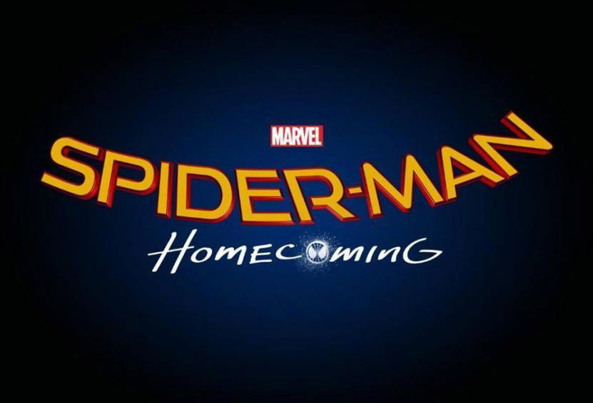 Teaser de ‘Spider-Man: Homecoming’