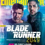 blade-runner-2049