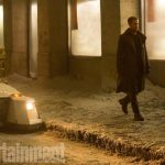 avance Blade Runner 2049