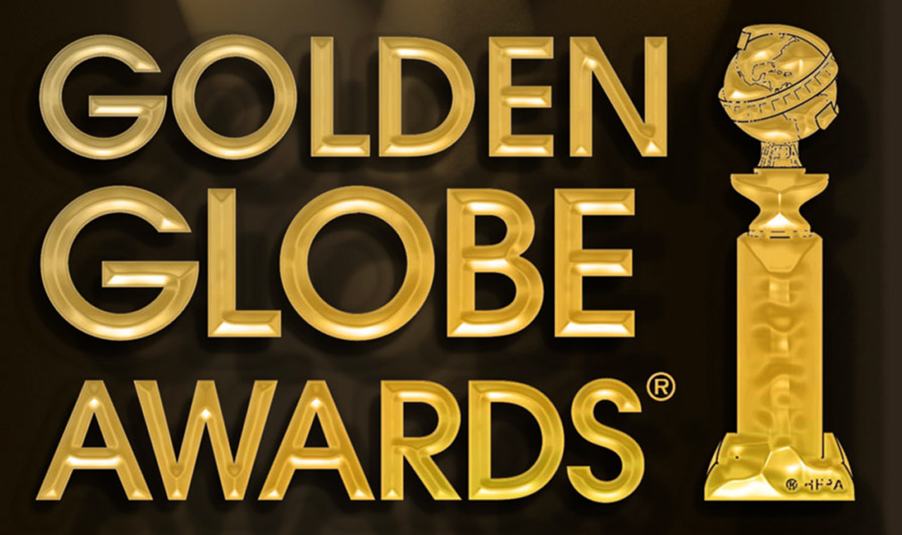 Nominaciones de los Globos de Oro en Movistar+