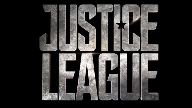 Nueva imagen de ‘Justice League’