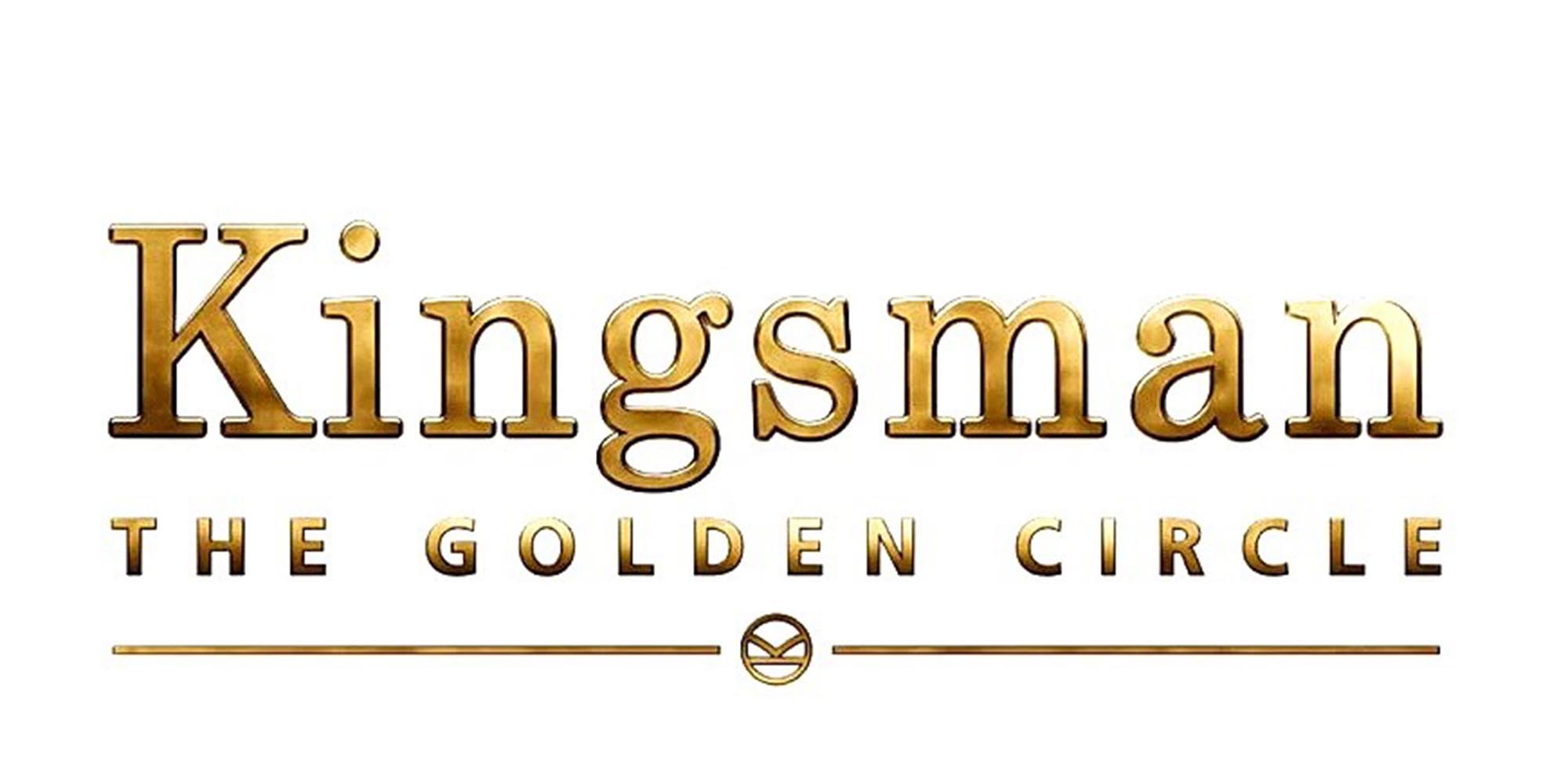 Por todo lo alto, tráiler de ‘Kingsman: El círculo dorado’
