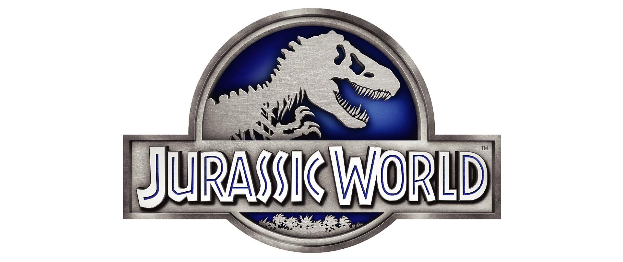 Primer teaser poster de ‘Jurassic World 2’