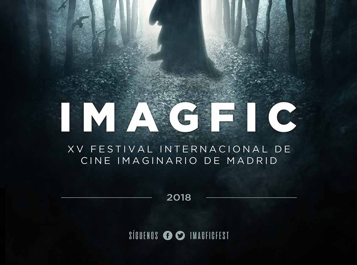 2019 IMAGFIC nuevo