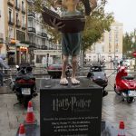 harry-potter-esculturas