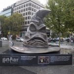 harry-potter-esculturas