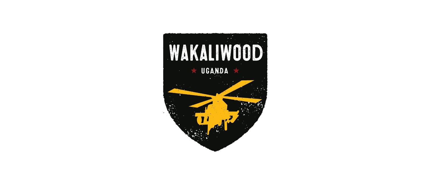 Wakaliwood, la ilusión de los que hacen cine en África