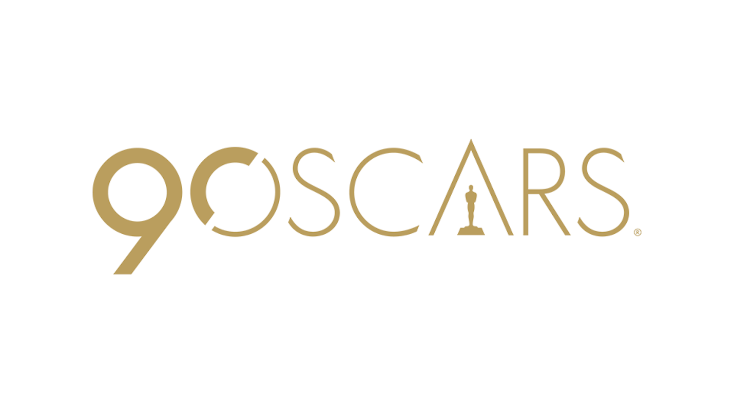 Nominados a los Oscar 2018