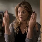 Santa Clarita Diet T2