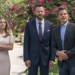 Santa Clarita Diet T2