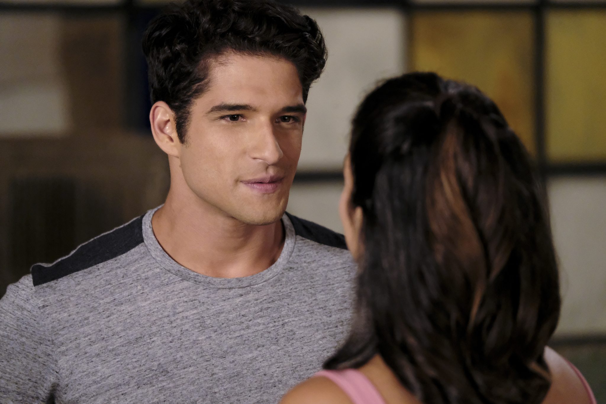 ‘Jane the Virgin’ renueva por una quita temporada