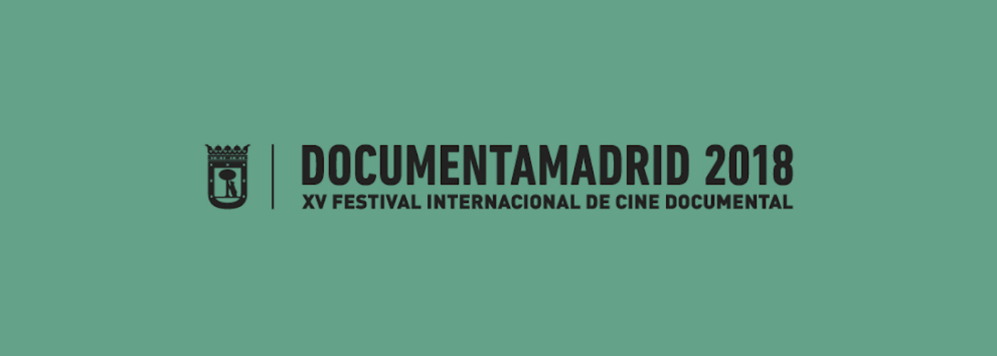 DocumentaMadrid tuvo más de 14.500 asistentes