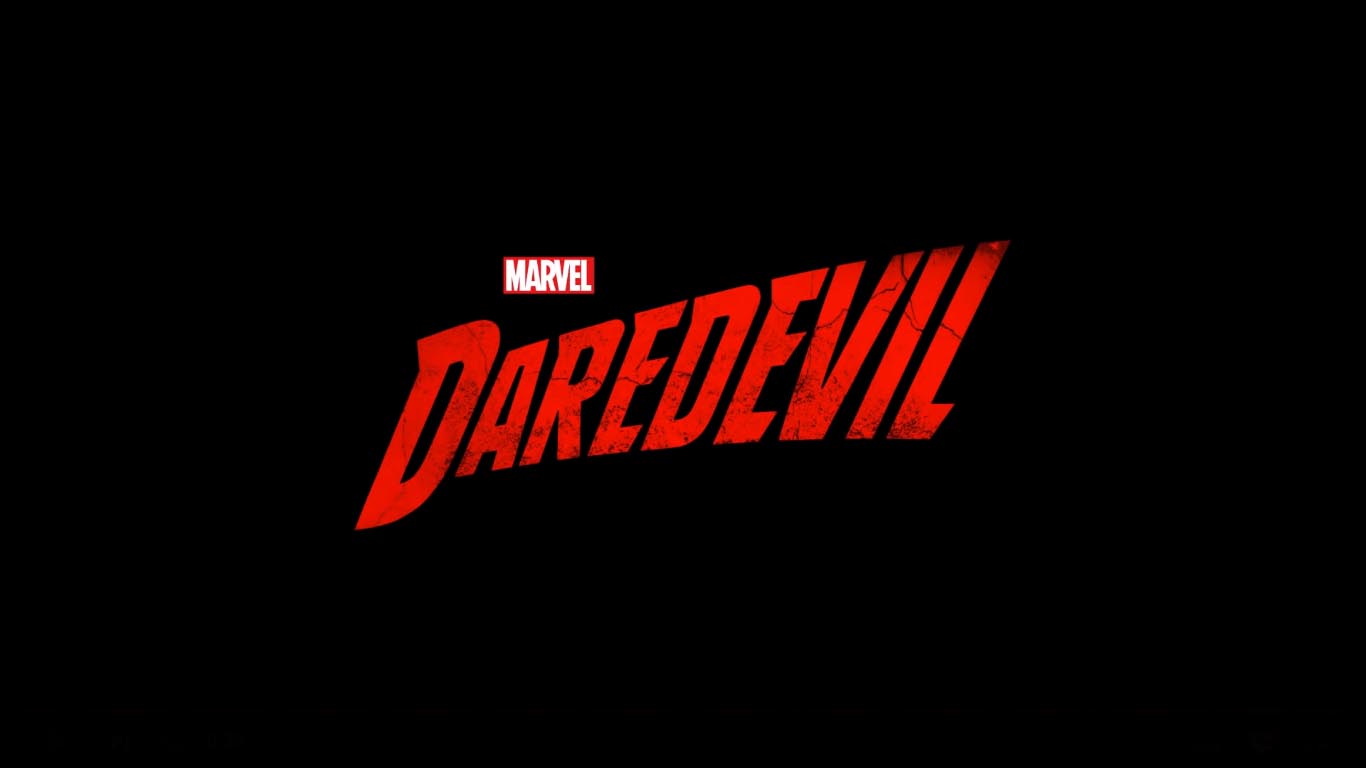 Fecha de estreno para la tercera temporada de ‘Daredevil’