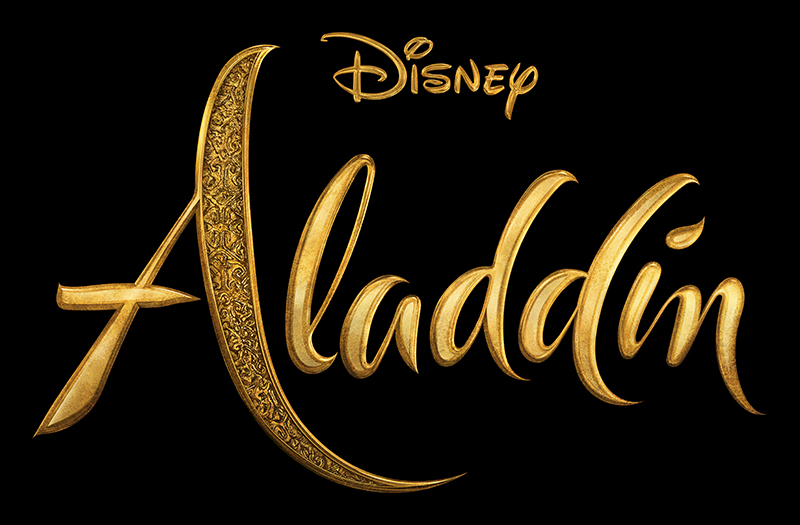 Primer tráiler de ‘Aladdin’ la nueva película de Guy Ritchie