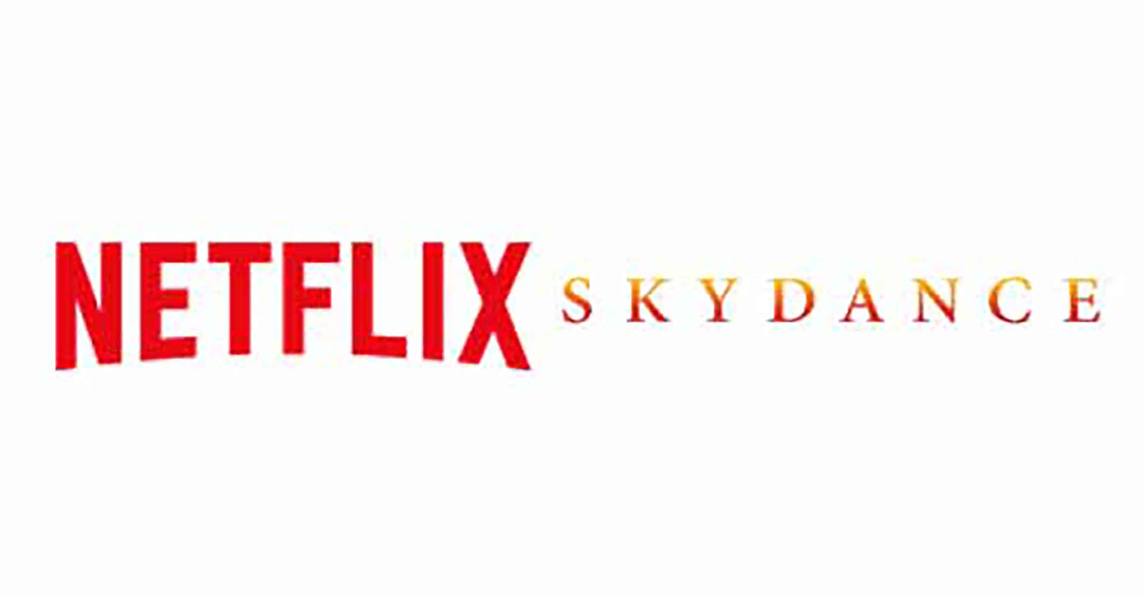 Netflix y Skydance Media no paran y nos traen ‘The Old Guard’