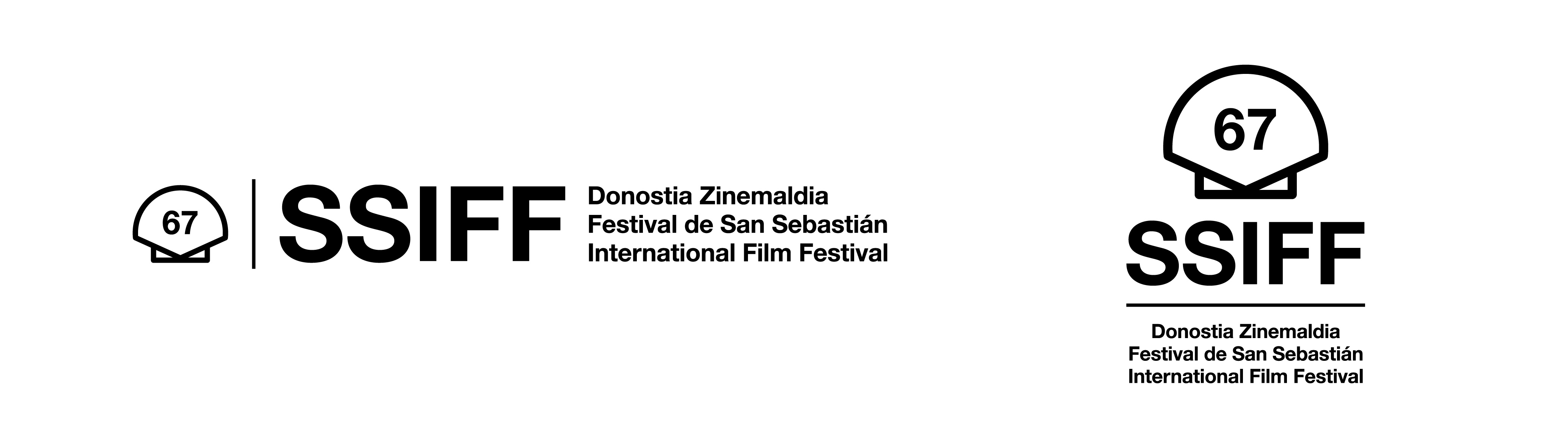 Presentación del cine español en el Festival de San Sebastián