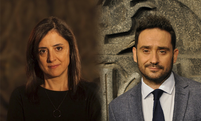 J.A. Bayona dirigirá episodios de ‘El Señor de los Anillos’