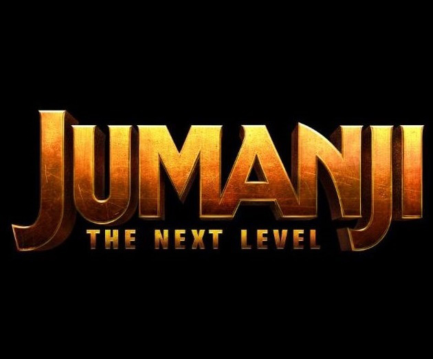 Primer tráiler de ‘Jumanji: siguiente nivel’