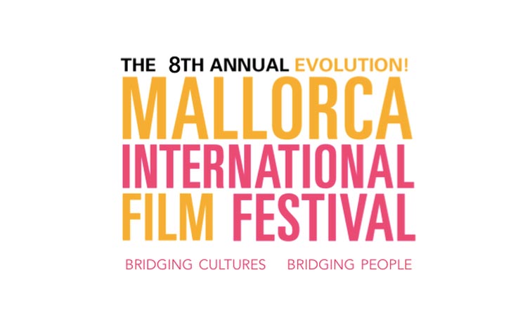 Asif Kapadia será homenajeado en el Festival Internacional de Cine Evolution de Mallorca