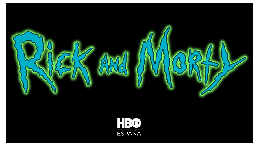 Tenemos fecha de estreno para la nueva temporada de ‘Rick y Morty’